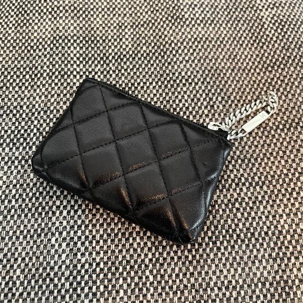 2026127215429480 280